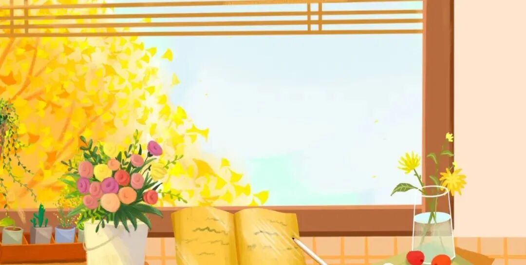 国庆游记写作技巧、素材及范文!孩子这样写,告别流水账!-小辉娱乐网