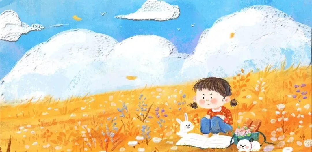 国庆游记写作技巧、素材及范文!孩子这样写,告别流水账!-小辉娱乐网