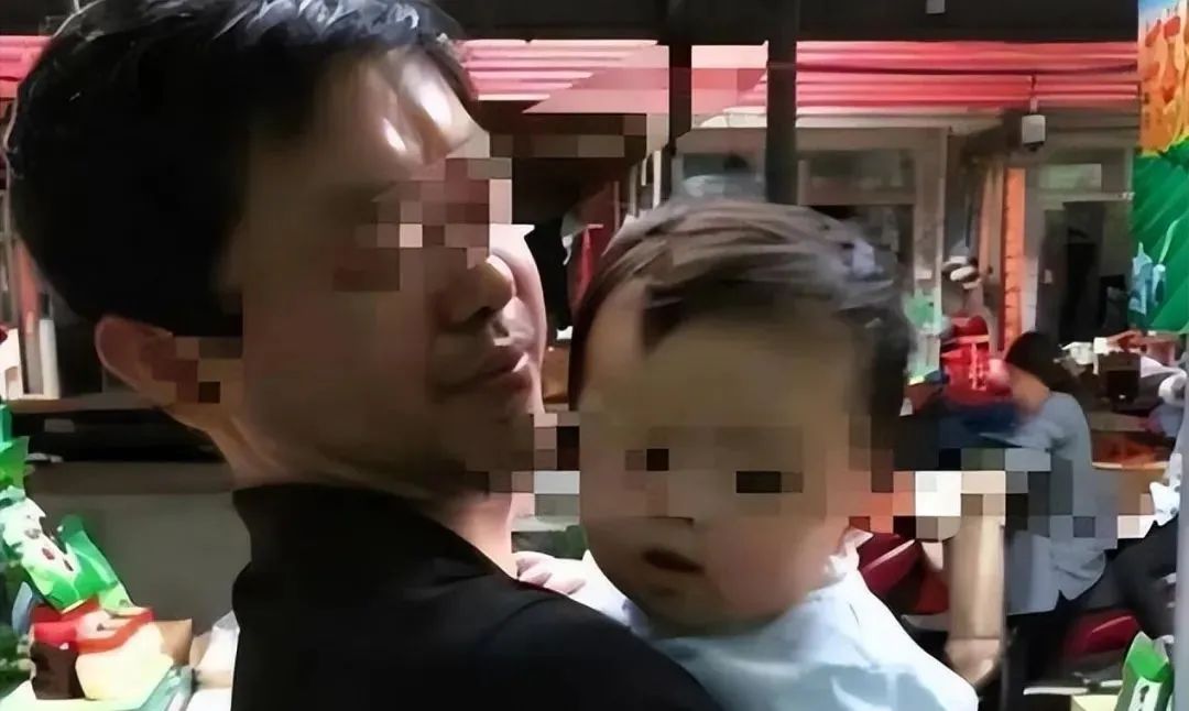 “我宁愿死，也不道歉！”安徽一男教师，因拒绝赔偿学生930块钱，决然从桥上跳下…-小辉娱乐网