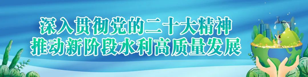 【义诊预告】快来参与！9月26日，安岳县人民医院专家专科门诊义诊活动来了！-小辉娱乐网