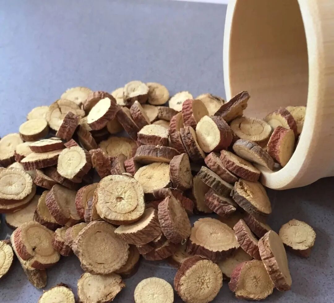 一个厉害的中成药，通过补阳治胃病，专克各种胃炎 胃痛 胃胀老胃病-小辉娱乐网