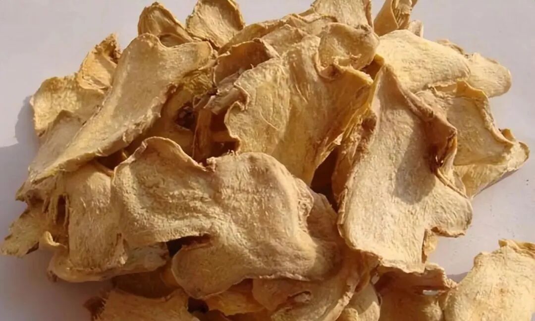 一个厉害的中成药，通过补阳治胃病，专克各种胃炎 胃痛 胃胀老胃病-小辉娱乐网