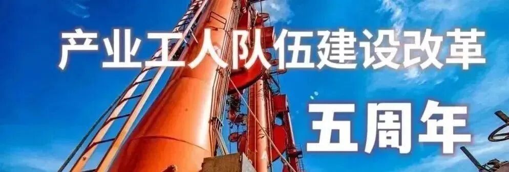 -9℃！大雪、暴雨来袭！新一轮寒潮将至-小辉娱乐网