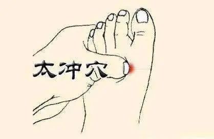肝病都是拖出来的，一旦晨起有4个表现，是肝在“求救”，别大意