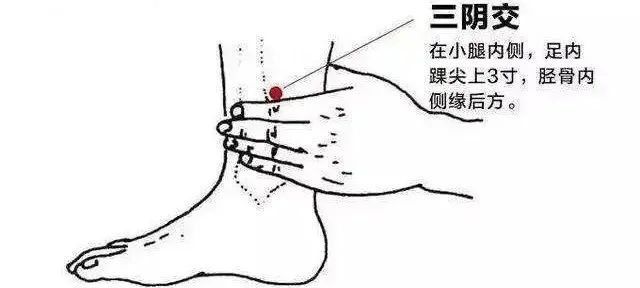 肝病都是拖出来的，一旦晨起有4个表现，是肝在“求救”，别大意