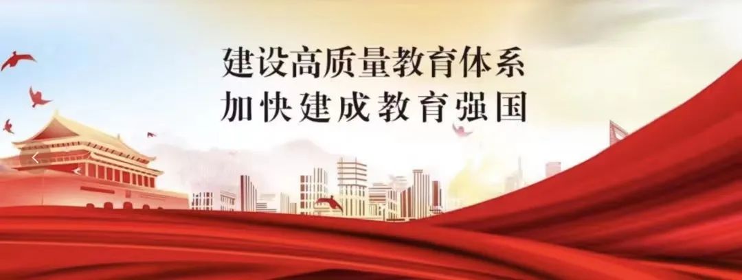 紧急通知！秀山已明确，1970-2004年出生的人恭喜了，每人补贴5000元。-小辉娱乐网