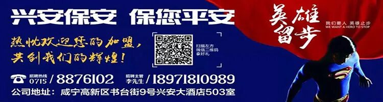 【诗画二十四节气】寒露-小辉娱乐网