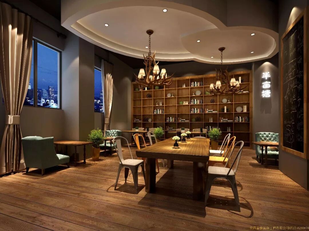 收藏！公共场所卫生管理知识知多少-小辉娱乐网