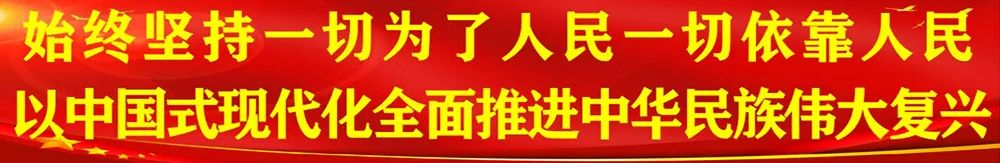 安吉乡人大：“三度”工作法，全力提升群众幸福感