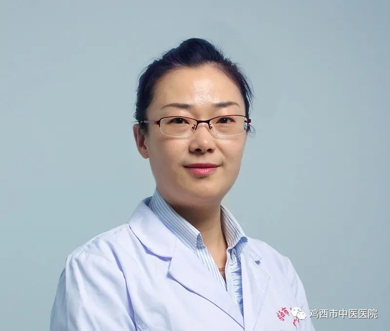 出诊预告 | 鸡西市中医医院12月24日（周日）-小辉娱乐网