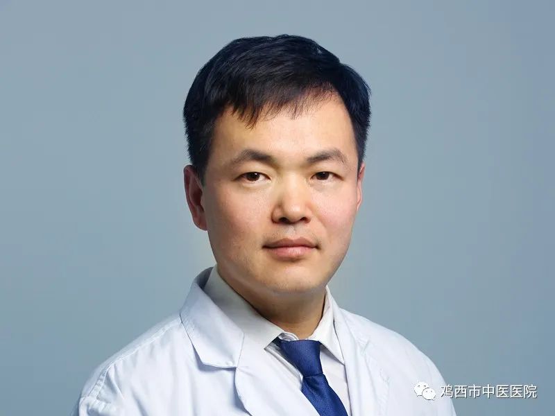 出诊预告 | 鸡西市中医医院12月24日（周日）-小辉娱乐网