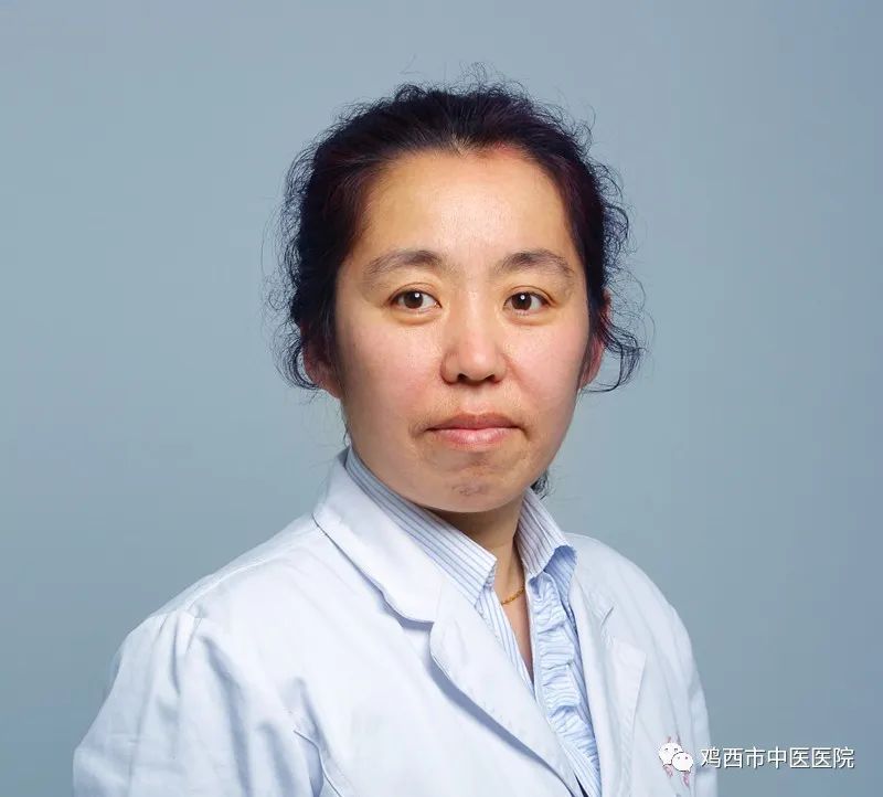 出诊预告 | 鸡西市中医医院12月24日（周日）-小辉娱乐网