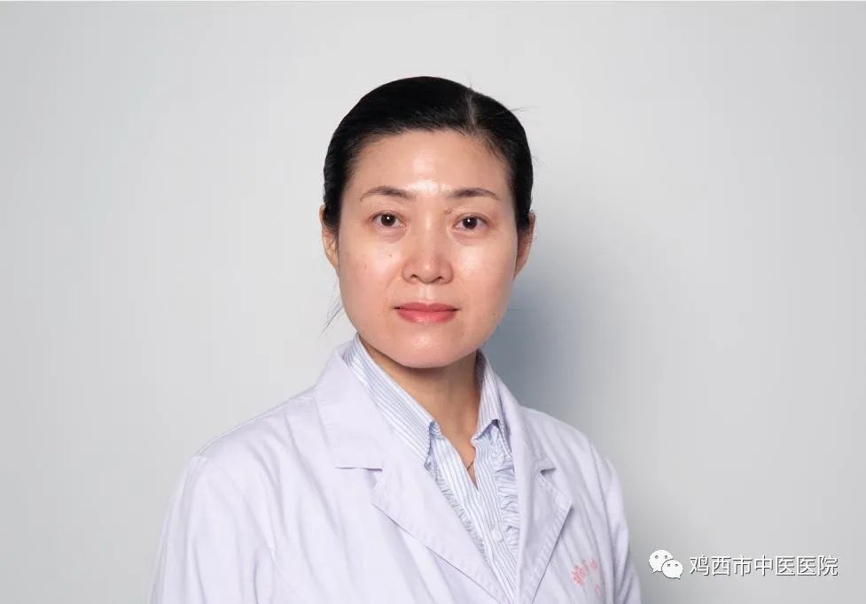 出诊预告 | 鸡西市中医医院12月24日（周日）-小辉娱乐网