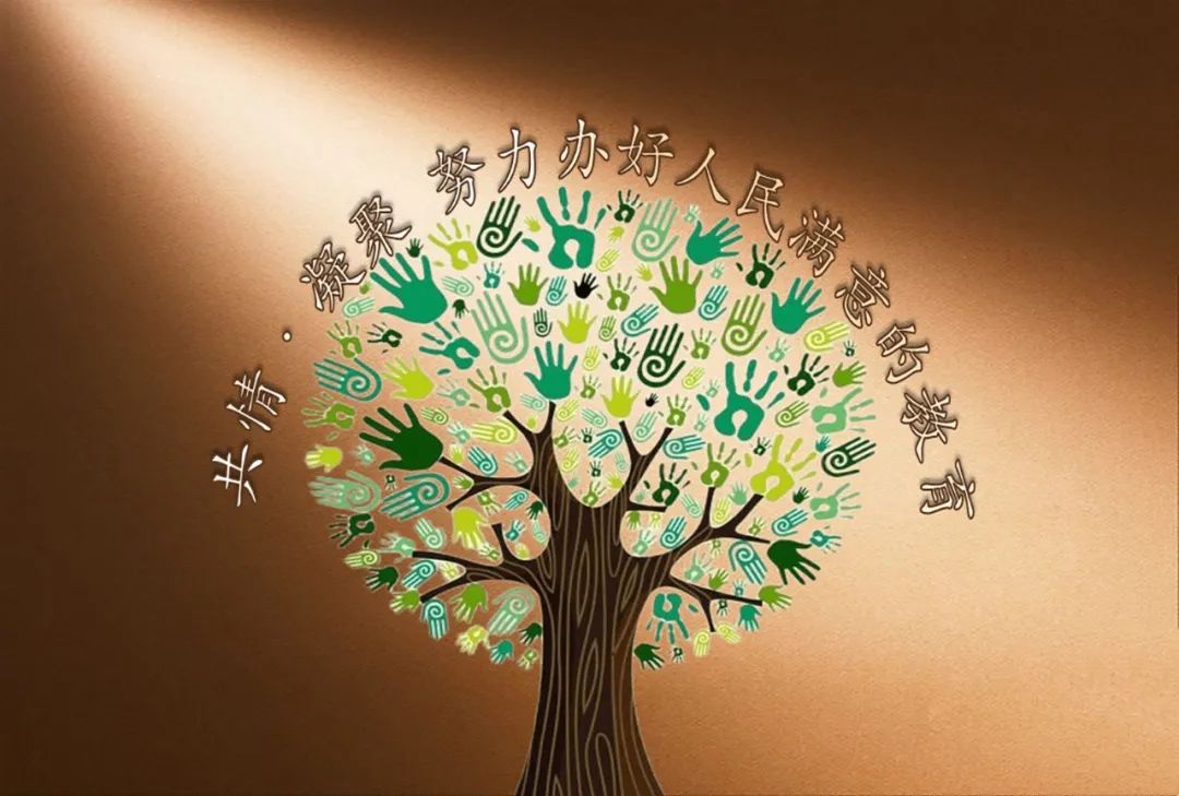 【组考工作】2023年城关区冬季普通高中学业水平合格性考试圆满收官-小辉娱乐网