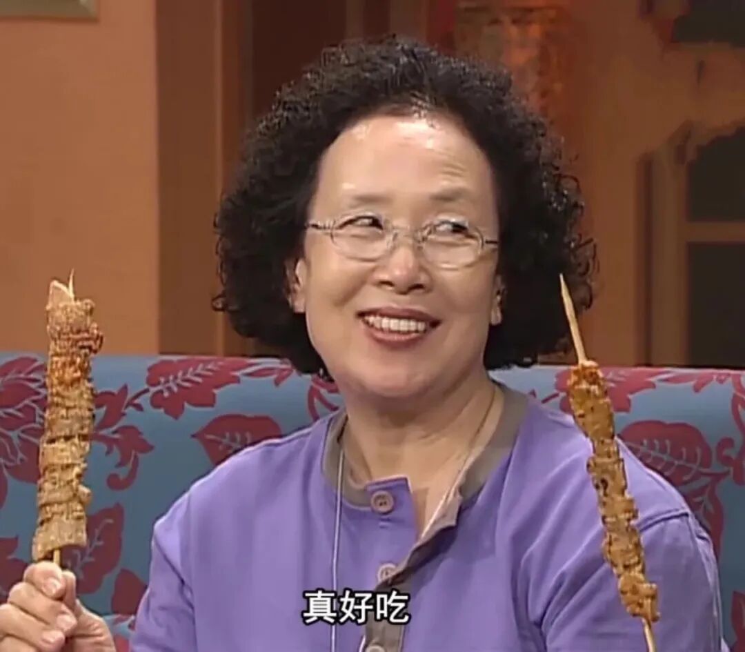 让这部剧十几年后持续给人人带来康乐,大女主罗文姬功弗成没.