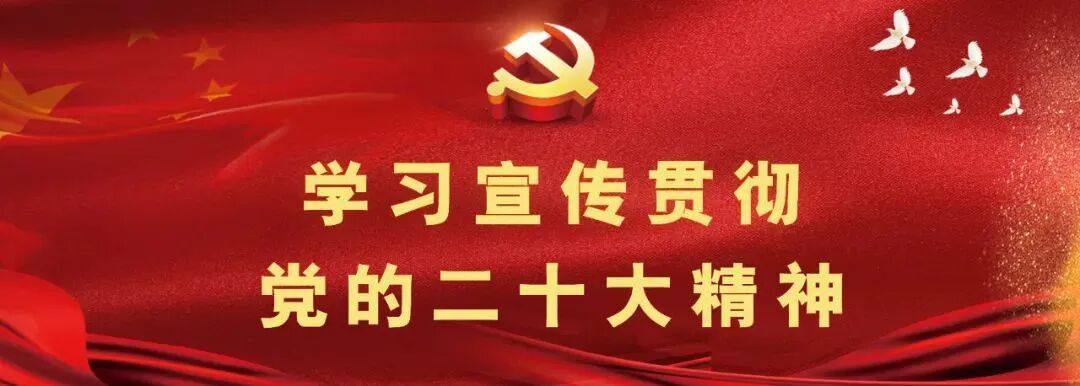 监察立案需注意什么-小辉娱乐网