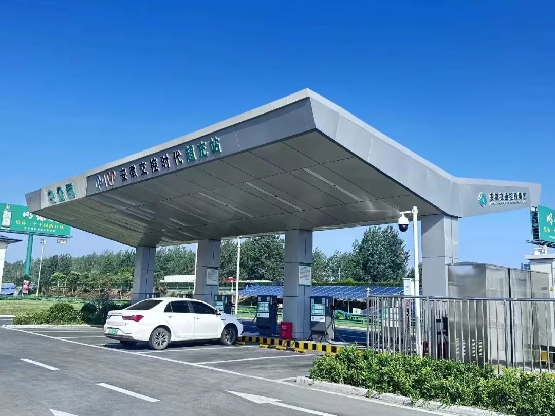 阜阳即将开始建设！涉颍州区多地！-小辉娱乐网