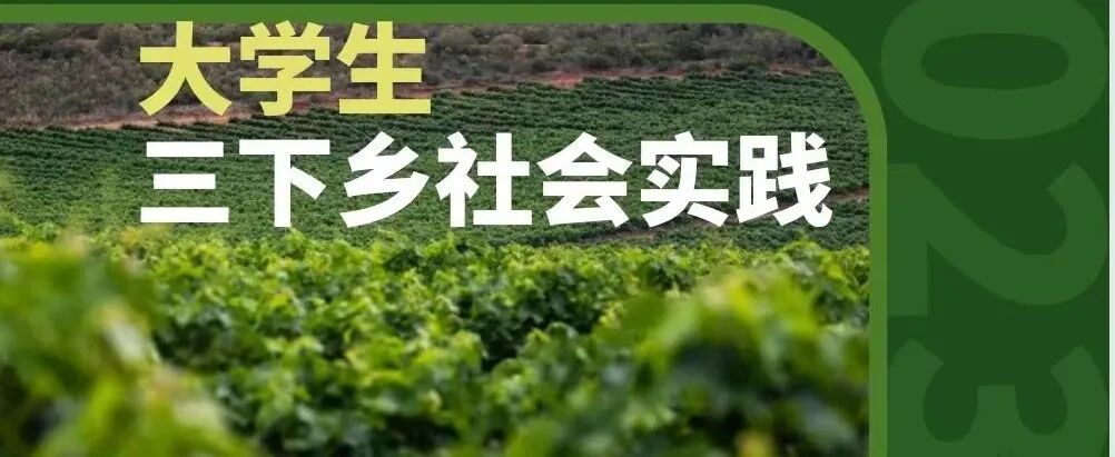 团关系转接步骤-小辉娱乐网