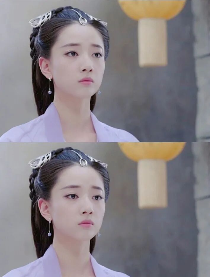 实力破圈的马梦唯妹妹也能乘风破浪