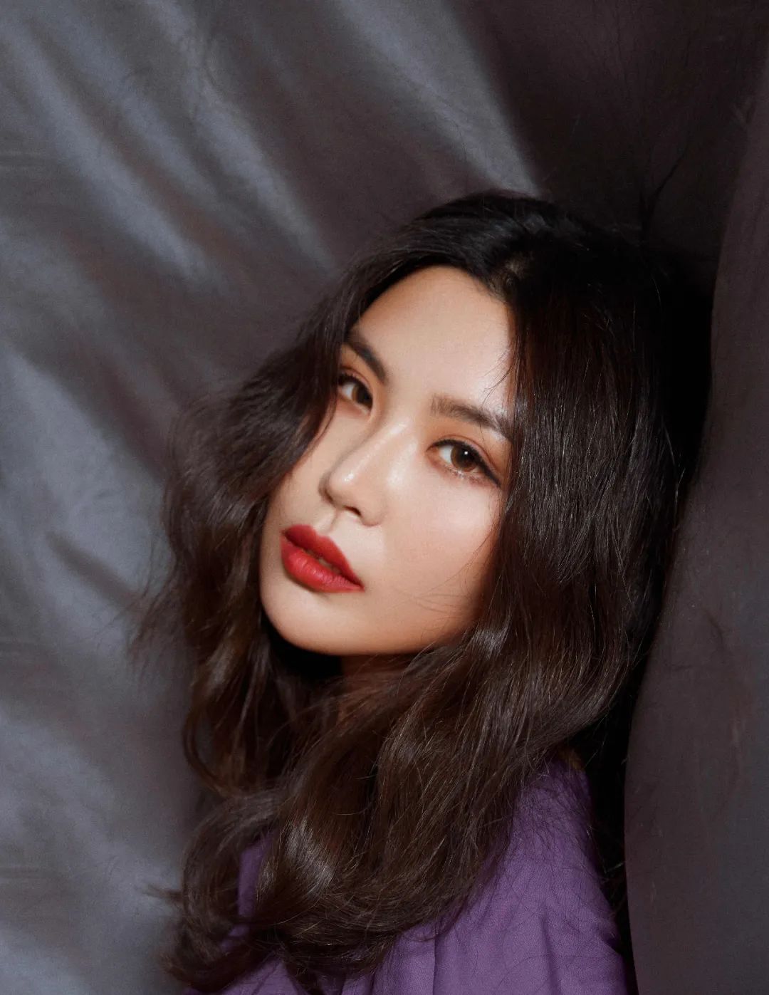 这张原声带收录了七首歌曲和七首伴奏,包罗马頔演唱的片头曲《无畏》