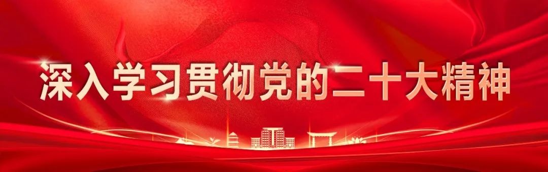 文明村镇创建巡礼｜樟木镇凌动村：绘就文明画卷 赋能乡村振兴-小辉娱乐网