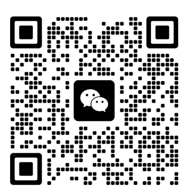 好戏连台——万载县首届花灯戏艺术展演展示活动拉开帷幕-小辉娱乐网