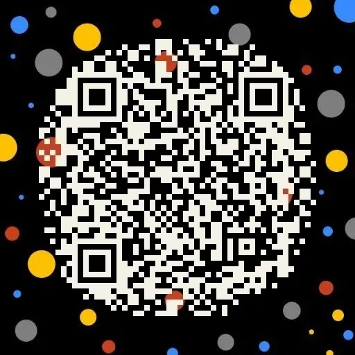 厦门大学又一篇Cell：王鑫团队揭示唐氏综合征认知损伤新机制-小辉娱乐网