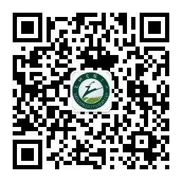 【快乐寒假】叮！亲爱的家长，您有一封信，请查收！-小辉娱乐网