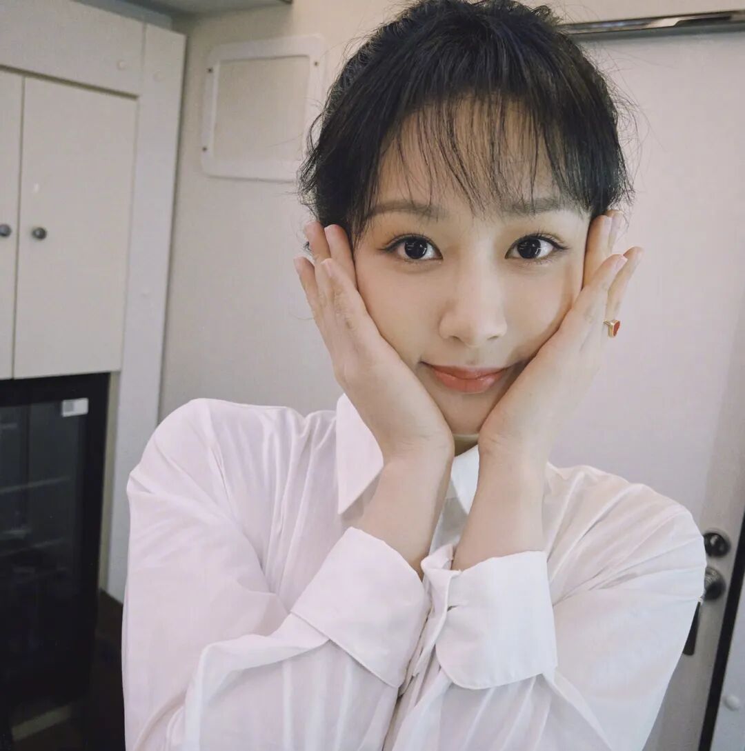 杨紫嫌弃综艺节目掉咖?边程 任敏的事反转了?刘畊宏将人气变现?