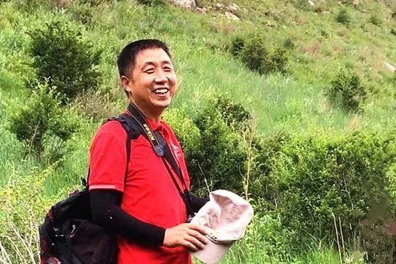 漫说和阳 | 明代贤臣朱正色-小辉娱乐网