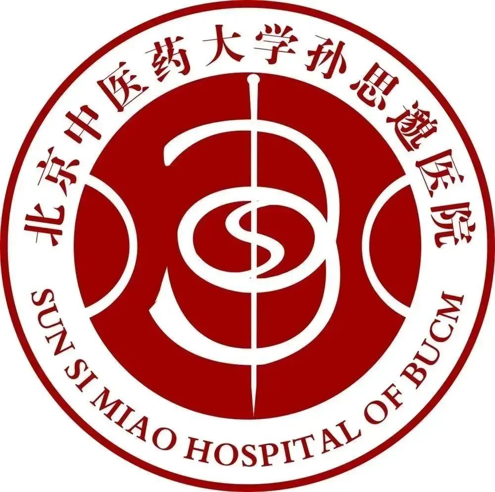 @所有人，送您一份痛风超全控尿酸攻略，请您查收！-小辉娱乐网