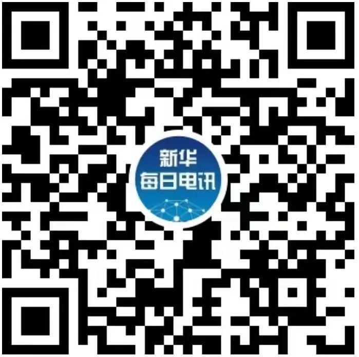 3万多吨工业废液当净水剂卖：“以废治废”成非法攫利新手段-小辉娱乐网