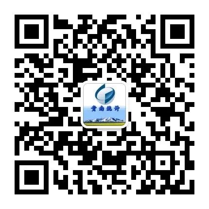 贵南县统计局党支部组织开展“学习身边榜样，立足岗位作贡献”主题党日活动-小辉娱乐网