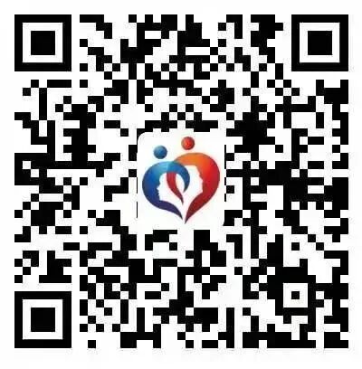 器官捐献 · 生命永续！-小辉娱乐网