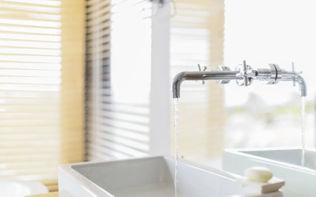 【温馨提示】水表水管防冻常识-小辉娱乐网