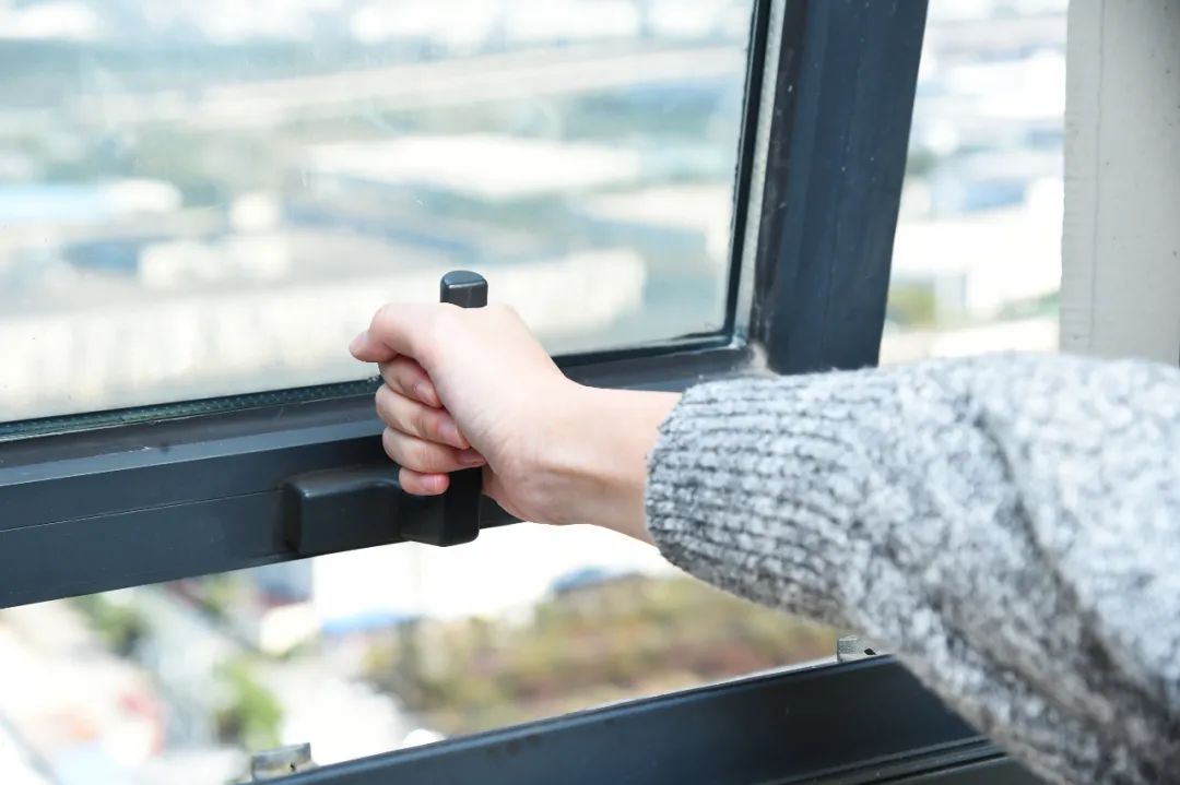 【温馨提示】水表水管防冻常识-小辉娱乐网