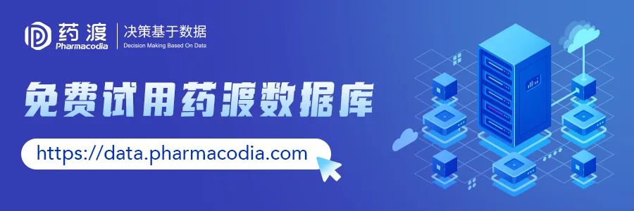 行业资讯 | 百亿蓝海市场，干眼症药物市场及研发概述-小辉娱乐网