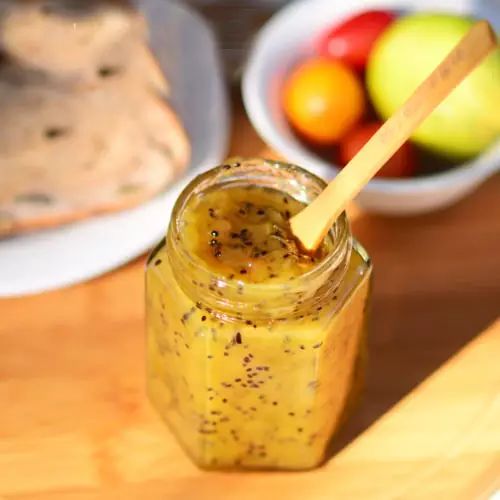 猕猴桃采摘正当时！这份食用宝典送给你~-小辉娱乐网