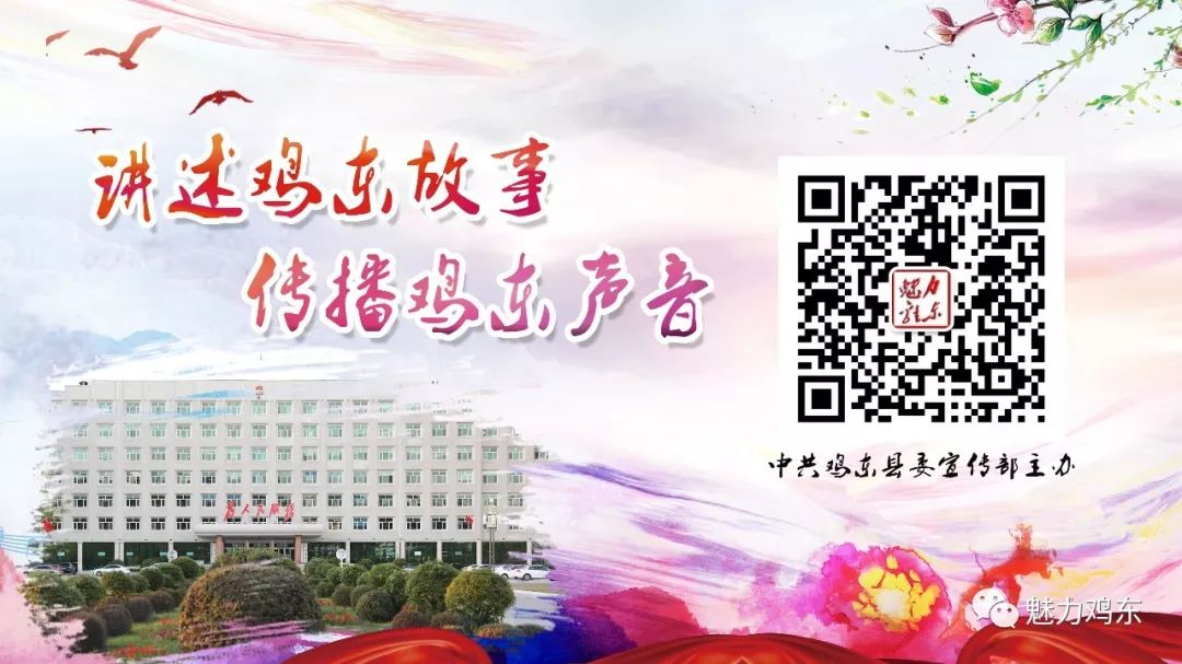 关注丨16-17日黑龙江省东部有大暴雪 局地降水量将突破历史同期极值 雨雪相态复杂-小辉娱乐网