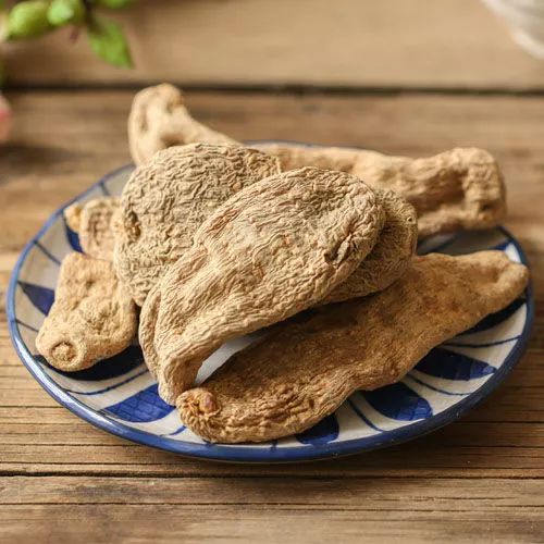 头痛要吃，手脚麻木更要吃，90%以上的人说吃了有效-小辉娱乐网