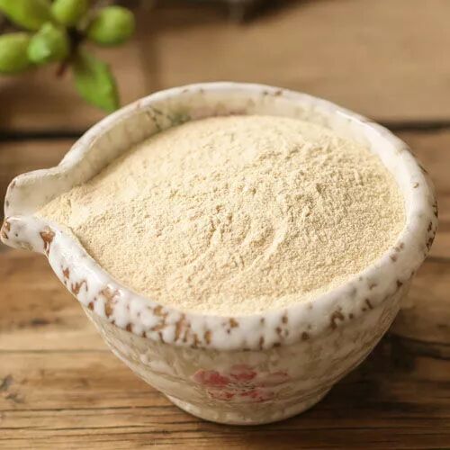 头痛要吃，手脚麻木更要吃，90%以上的人说吃了有效-小辉娱乐网