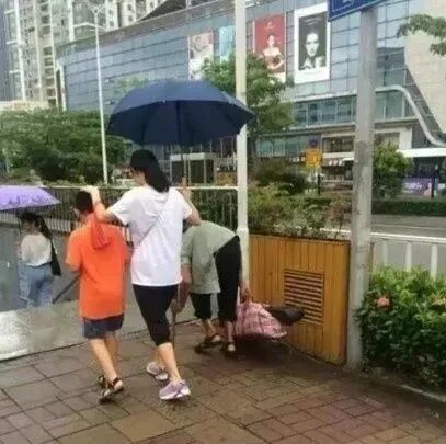 再好的名校，也比不上懂事的父母！-小辉娱乐网