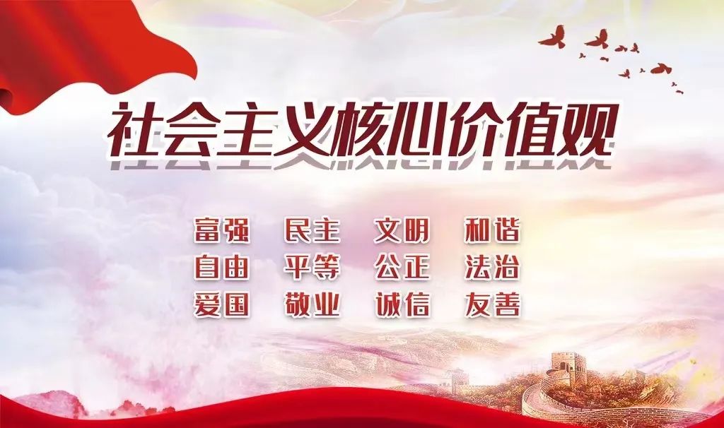 安全之窗 | 醇基燃料非白酒,误饮误食命难救!昭通发布误饮醇基燃料中毒的风险警示-小辉娱乐网