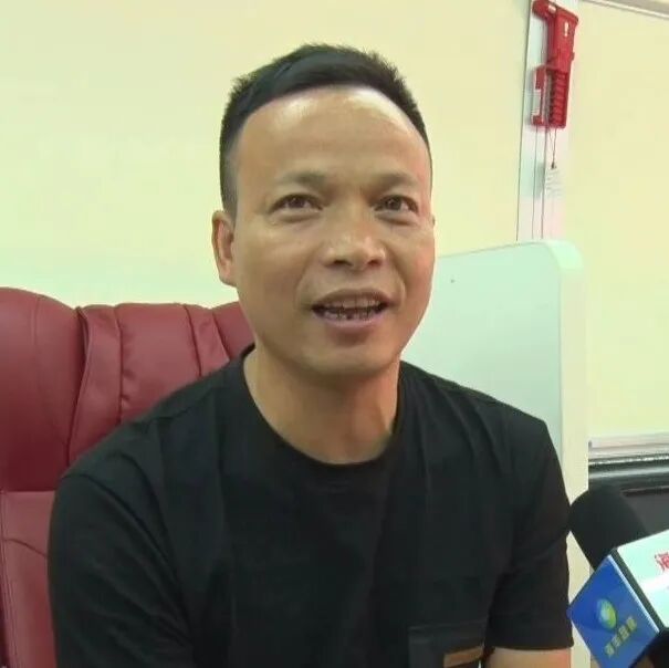 汕尾市“关爱地贫 你我同行”无偿献血联合服务活动在我县举行-小辉娱乐网