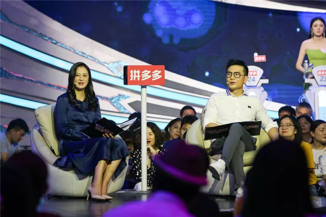 非诚勿扰男嘉宾获热烈告白颜值情商双高