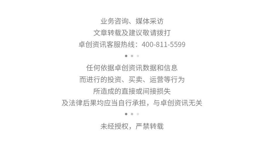 卓创数据分析：卓创资讯周度库存-小辉娱乐网