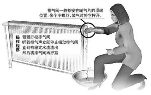 速看！事关长治今冬供暖