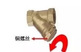 速看!事关长治今冬供暖-小辉娱乐网