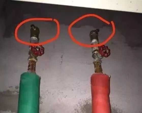 速看!事关长治今冬供暖