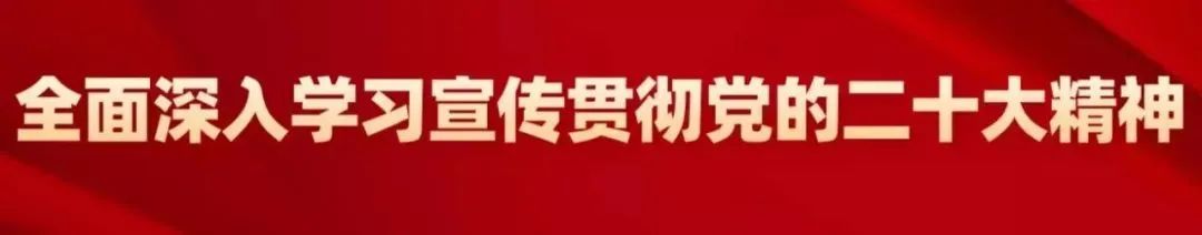 培养多元化兴趣，提升学生综合素质——若羌县中学（小学部）社团考核暨家长开放日活动-小辉娱乐网